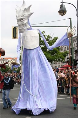 Download ==> Karneval-der-Kulturen_2010_006.zip