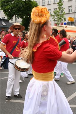 Download ==> Karneval-der-Kulturen_2010_011.zip