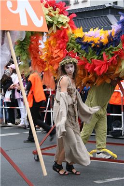 Download ==> Karneval-der-Kulturen_2010_017.zip