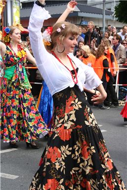 Download ==> Karneval-der-Kulturen_2010_025.zip