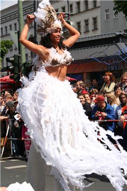 Download ==> Karneval-der-Kulturen_2010_033.zip
