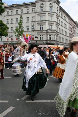 Download ==> Karneval-der-Kulturen_2010_098.zip