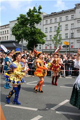 Download ==> Karneval-der-Kulturen_2010_099.zip