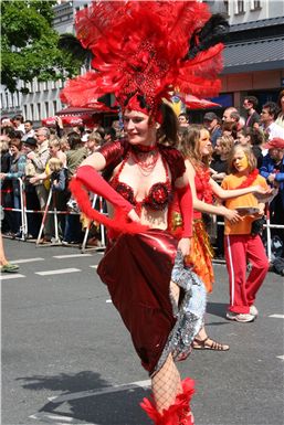 Download ==> Karneval-der-Kulturen_2010_108.zip