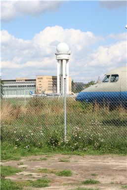 Download ==> Tempelhof_2010_20.zip